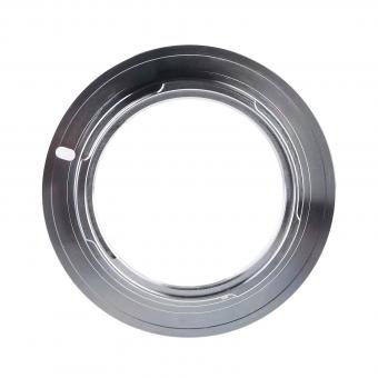 Wie Installiere Ich Eine Wlan Kamera ?