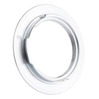 Quelle Camera Thermique Choisir ?