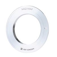 Can Camera Batteries Go In Checked Luggage ?