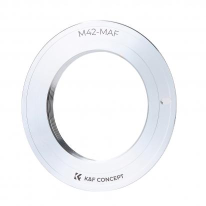 How To Set Up Sance Wifi Camera 4ch ?