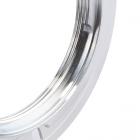 K&F Concept Adapter für M42 Objektiv auf Sony A Mount Kamera