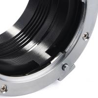 Are Sigma Lenses Any Good ?