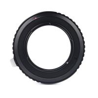 Cual Es El Cargador Mas Rapido Para Ipad ?