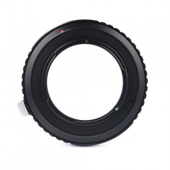 Cual Es El Cargador Mas Rapido Para Ipad ?