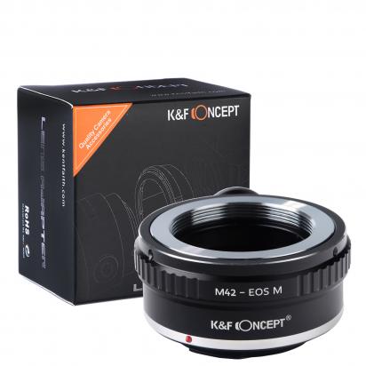 How To Put Wrist Strap Digital Camera ?