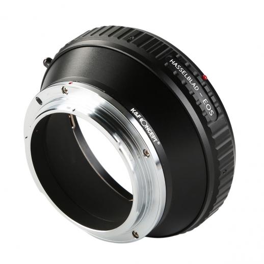 vhbw Adaptateur Bague Step-up diamètre de 42mm vers 52mm pour Objectif Appareil Photo Noir Reflex numérique 