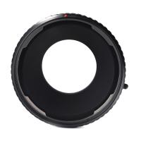 Come Abilitare La Videocamera Su Omeleghe ? Come Abilitare La Videocamera Su Omeleghe ?