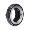 M42 Lenses to Leica M Camera Mount Adapter