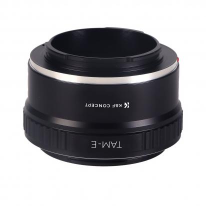 How Long Do Hidden Camera Batteries Last ?