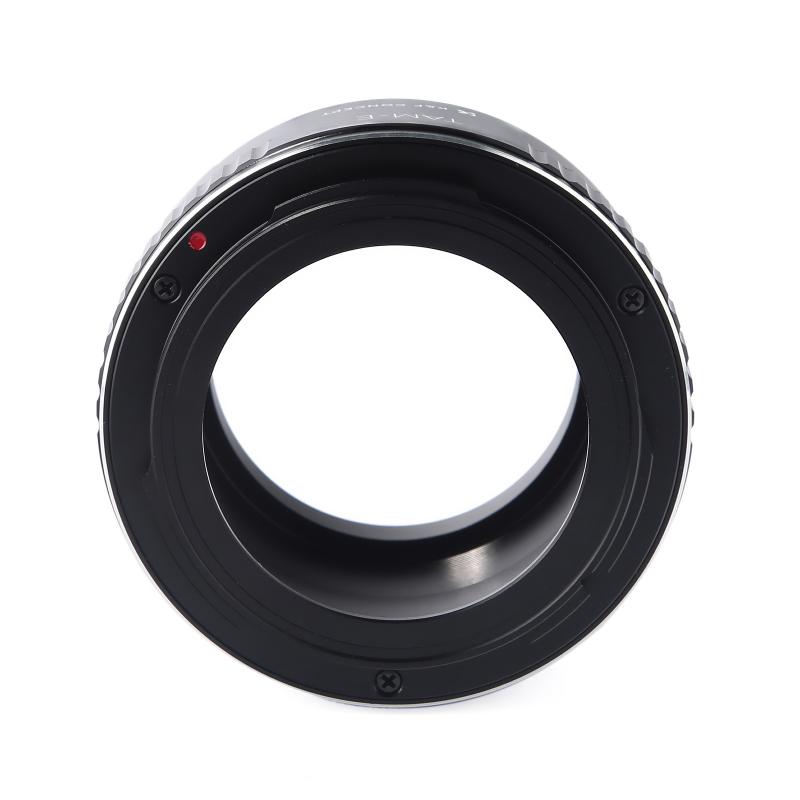 Online retailers for lens filters