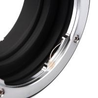 Como Utilizar Un Microfono Inalambrico ?