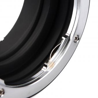 Como Utilizar Un Microfono Inalambrico ?