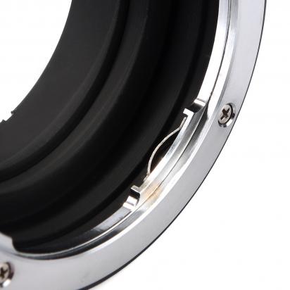 Como Utilizar Un Microfono Inalambrico ?