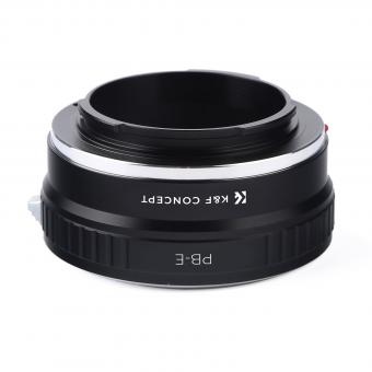 Que Buscar En Un Telescopio ?