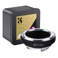 Quale Scheda Di Memoria Per Nikon D5100 ? Quale Scheda Di Memoria Per Nikon D5100 ?