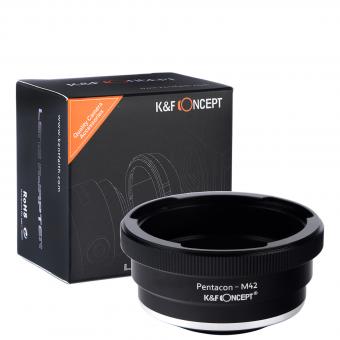 Was Ist Ein Adapter Für Batterie?