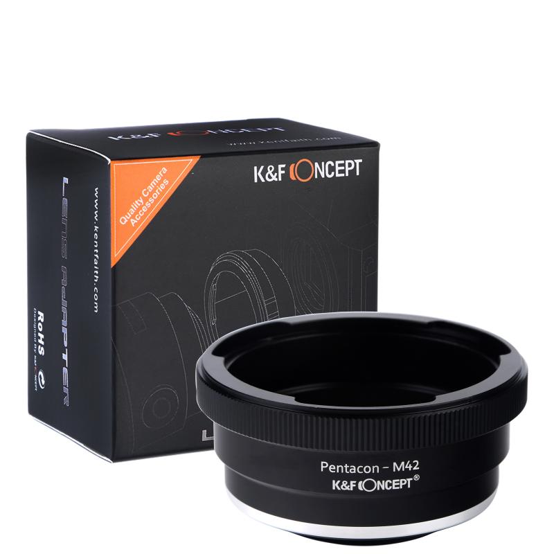 was ist ein usb adapter 1