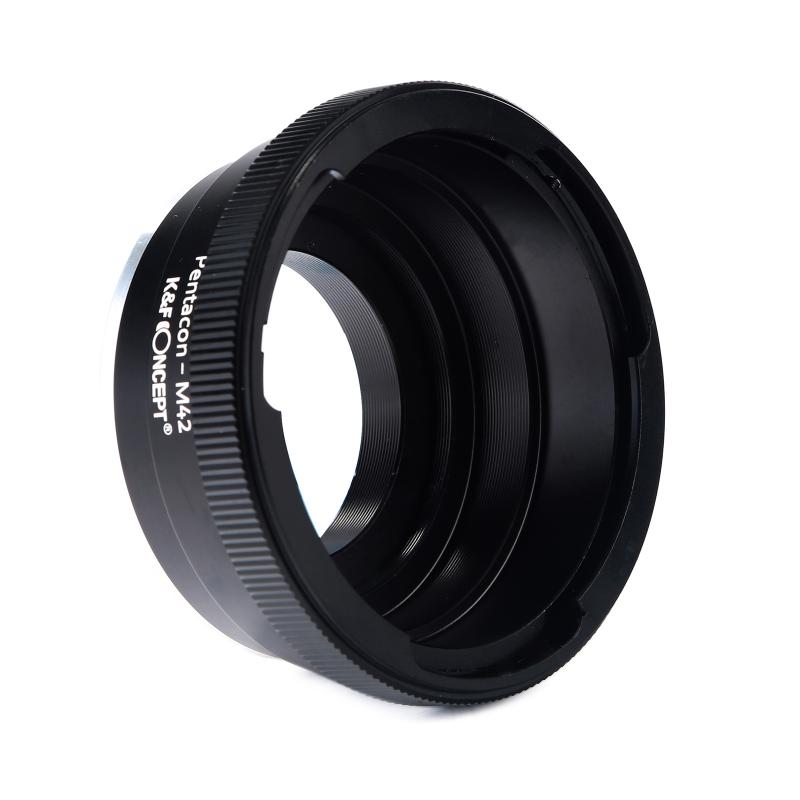 was ist blende objektiv 4