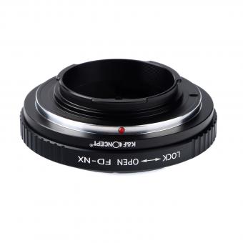 Wie Viel Kostet Eine Richtig Gute Kamera ?