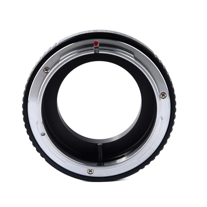 Applications and Uses of C Mount Lens