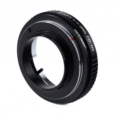 Telecamera Che Registra Su Cloud ?