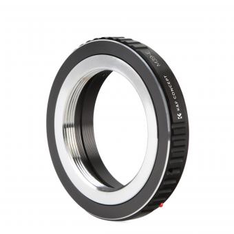 Welcher Blitz Für Sony Alpha 7 Ii ?