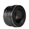 T2 Lenses to Sony E Mount Camera Adapter