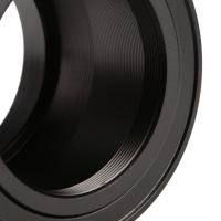 Que Son Mejores Prismaticos 12x50 10x50 24x50 ?