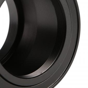 Que Son Mejores Prismaticos 12x50 10x50 24x50 ?