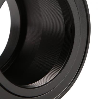 Que Son Mejores Prismaticos 12x50 10x50 24x50 ?