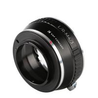 How To Setup A Ring Floodlight Camera ?