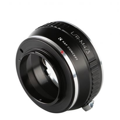 How To Setup A Ring Floodlight Camera ?