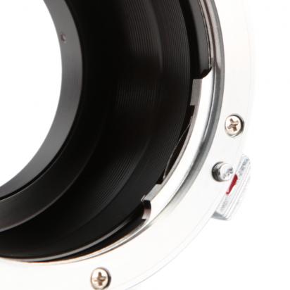 Can You Get Beats Adapter To Fit Samsung ?