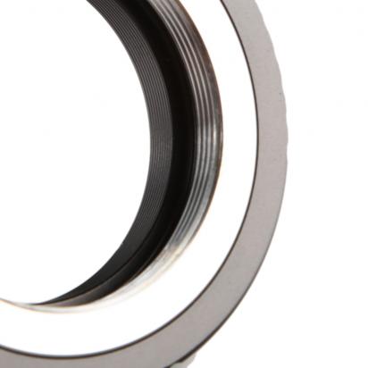 How Many Lenses Are In A Compound Microscope ?