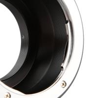 Was Ist Eine Schnappschuss Kamera ?