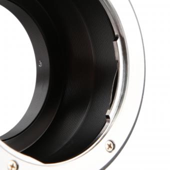 Was Ist Eine Schnappschuss Kamera ?