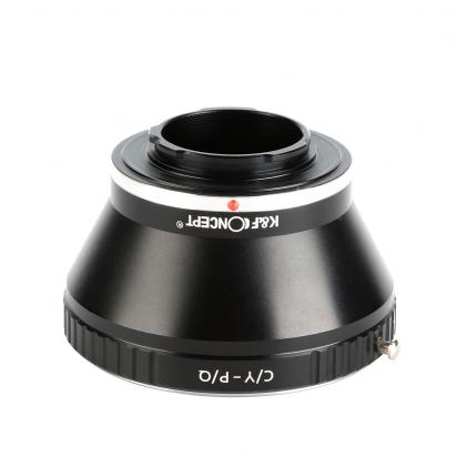 Dove Andare Con Il Metal Detector Marche ?