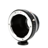 Auf Was Muss Man Bei Einem Headset Achten ?