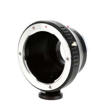 Auf Was Muss Man Bei Einem Headset Achten ?