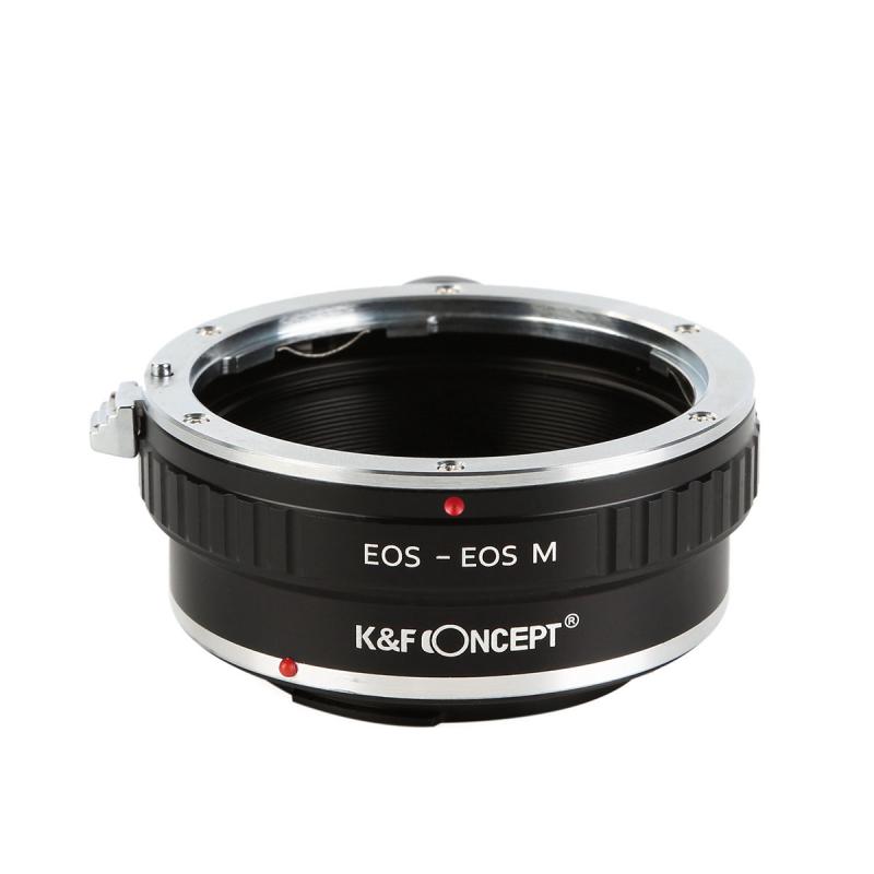 Wide-Angle EF-S Lenses for Landscape and Architecture Photography