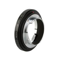 How To Install Wifi Doorbell Camera ?