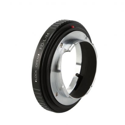 How To Install Wifi Doorbell Camera ?