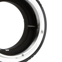 Olympus Em-5 What's In Your Camera Bag ?