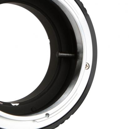 Olympus Em-5 What's In Your Camera Bag ?