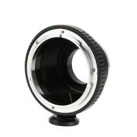 How To Use Omax Microscope Camera ?