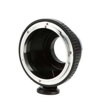 Quel Est L'utilité D'un Filtre Nd ?