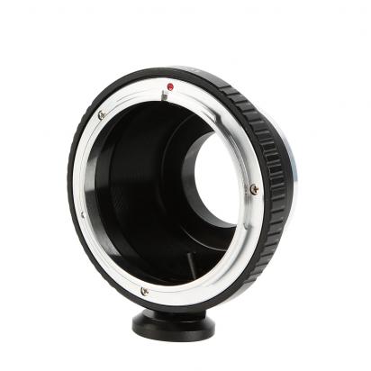 How To Use Omax Microscope Camera ?