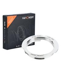 Comment Sauvegarder Le Contenu D'une Carte Micro Sd ?