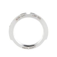 How To Power Canon Camera Without Battery ?