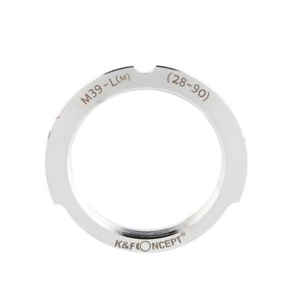 How To Power Canon Camera Without Battery ?